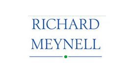 Meynell Richard Associates