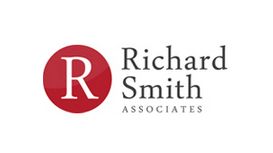 Smith Richard Associates