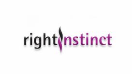 Right Instinct Right Instinct