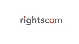 Rightscom Rightscom