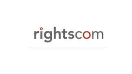 Rightscom