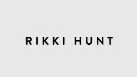 Rikki Hunt Associates