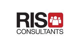 RIS Consultants (NW)