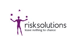 Risk Solutions