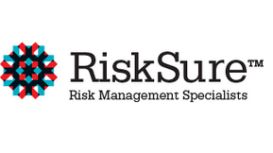 RiskSure