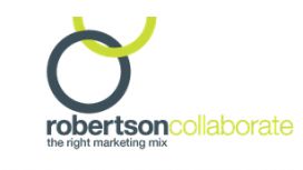 Robertson Collaborate