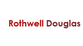 Rothwell Douglas
