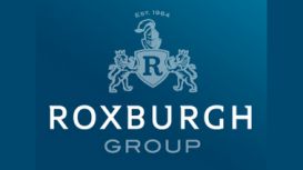 The Roxburgh Group Troon