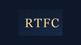 R T F C Consulting