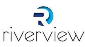 Riverview Utility & Business Consultants