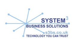 System 3 Business Solutions