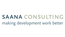 Saana Consulting