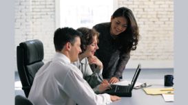 Safe & Sound Management Consultants Safe & Sound Management Consultants
