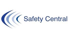 Safety Central