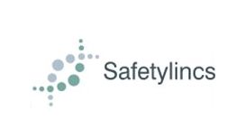 Safetylincs