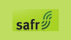 Safr Consultancy