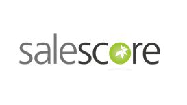 Salescore