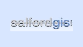 Salford GIS Salford GIS