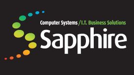 Sapphire IT Business Solutions