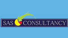 SAS Consultancy