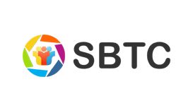 Social Business Technologies Consulting Social Business Technologies Consulting