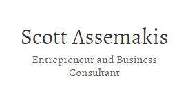 Scott Assemakis Scott Assemakis