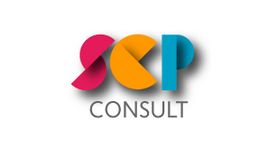 SCP Consult