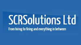 SCRSolutions SCRSolutions