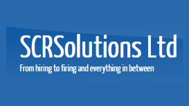 SCRSolutions