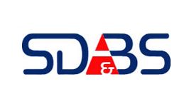 Sdabs Sdabs