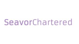 SeavorChartered