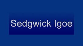 Sedgwick Igoe & Associates