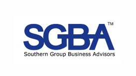 Southern Group Business Advisors