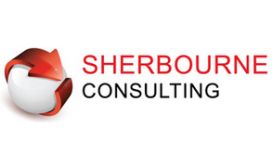Sherbourne Consulting
