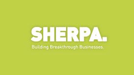 Sherpa Business Consultancy