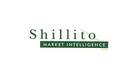 Shillito Market Intelligence Shillito Market Intelligence