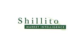 Shillito Market Intelligence