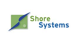 Shore Systems