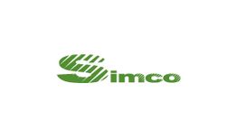 Simco Petroleum Management