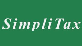 Simplitax