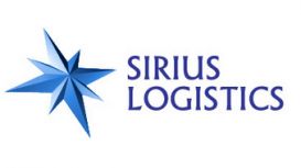 Sirius Logistics