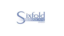 Sixfold International