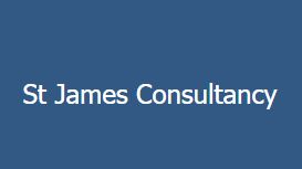 St James Consultancy