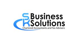 SK Business Solutions