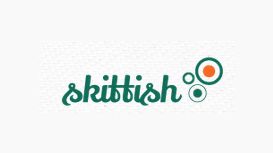 Skittish Digital Consultancy & Training