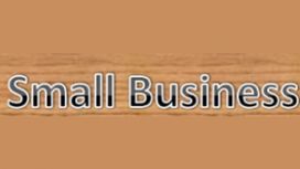 Small Business Guide Small Business Guide