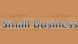 Small Business Guide