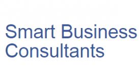 Smart Business Consultants Smart Business Consultants