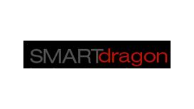 Smart Dragon Consulting Smart Dragon Consulting