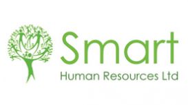 Smart Human Resources